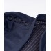 Купити кімоно для джиу джитсу GR1PS Armadura Big-G Navy Blue