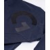 Купити кімоно для джиу джитсу GR1PS Armadura Big-G Navy Blue