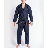GR1PS Armadura Big-G Navy Blue