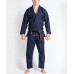 Купити кімоно для джиу джитсу GR1PS Armadura Big-G Navy Blue