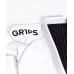 Купити кімоно для джиу джитсу GR1PS Armadura Big-G White