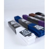 GR1PS New BJJ Belt