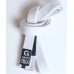 Пояс для джиу-джитсу GR1PS New BJJ Belt