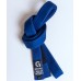 Пояс для джиу-джитсу GR1PS New BJJ Belt