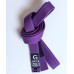 Пояс для джиу-джитсу GR1PS New BJJ Belt
