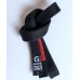 Пояс для джиу-джитсу GR1PS New BJJ Belt