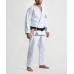 гі Gr1ps Cali 99 White