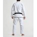 гі Gr1ps Cali 99 White