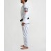 гі Gr1ps Cali 99 White