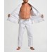 гі Gr1ps Cali 99 White