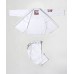 гі Gr1ps Cali 99 White