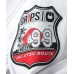 гі Gr1ps Cali 99 White