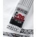 гі Gr1ps Cali 99 White