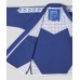 Кімоно для джиу-джитсу GR1PS Classic-G Blue with White