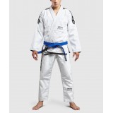 GR1PS Classic-G White with Black