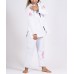 Придбати жіноче кімоно GR1PS Leo Cor Woman White