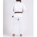 Придбати жіноче кімоно GR1PS Leo Cor Woman White