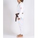 Придбати жіноче кімоно GR1PS Leo Cor Woman White