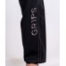 Придбати кімоно для джиу джитсу GR1PS Leo Cor Black