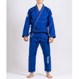 GR1PS Leo Cor Blue