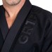 кімоно GR1PS PRIMERO COMPETITION STEALTH Black