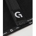 Кімоно GR1PS Primero Competition Black