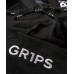 Кімоно GR1PS Primero Competition Black