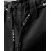 Кімоно GR1PS Primero Competition Black