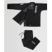 Кімоно GR1PS Primero Competition Black