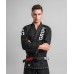 Кімоно GR1PS Primero Competition Black