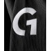 Кімоно GR1PS Primero Competition Black