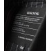 Кімоно GR1PS Primero Competition Black