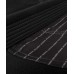 Кімоно GR1PS Primero Competition Black