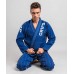Кімоно GR1PS Primero Competition Blue