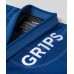 Кімоно GR1PS Primero Competition Blue