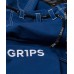 Кімоно GR1PS Primero Competition Blue