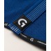 Кімоно GR1PS Primero Competition Blue