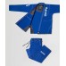 Кімоно GR1PS Primero Competition Blue
