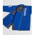 Кімоно GR1PS Primero Competition Blue