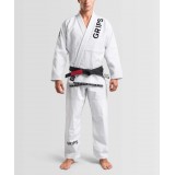 GR1PS Primero Competition White
