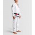 GR1PS Primero Competition White