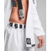 GR1PS Primero Competition White