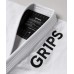 GR1PS Primero Competition White