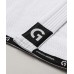 GR1PS Primero Competition White