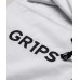 GR1PS Primero Competition White