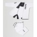 GR1PS Primero Competition White
