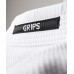 GR1PS Primero Competition White