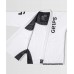 GR1PS Primero Competition White