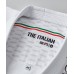 Кімоно The Italian White