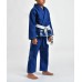Кімоно Gr1ps Triple-J Kids Gi Blue